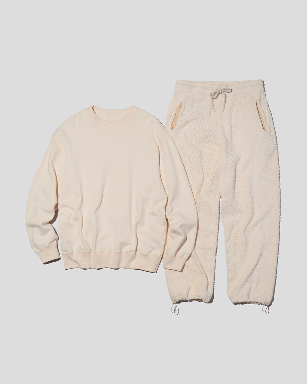 nanamica / nanamica MOUNTAIN store exclusive product “GUNG