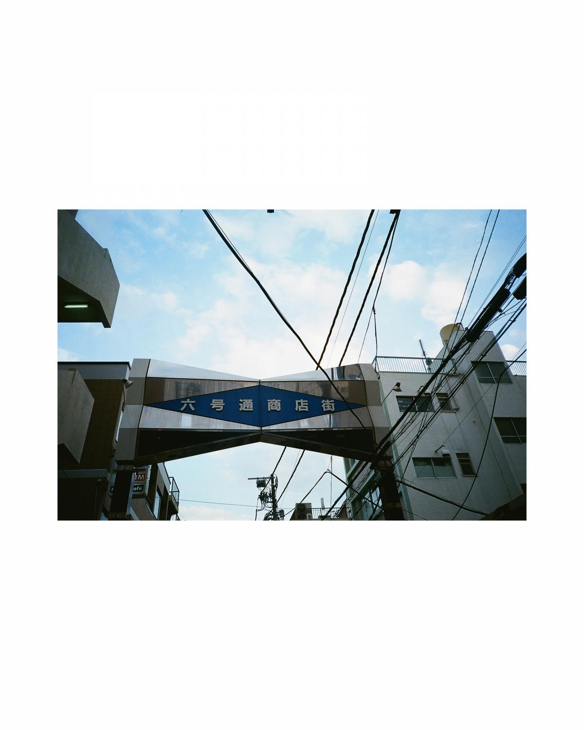 ナナコ 0_IMG_6297.jpeg