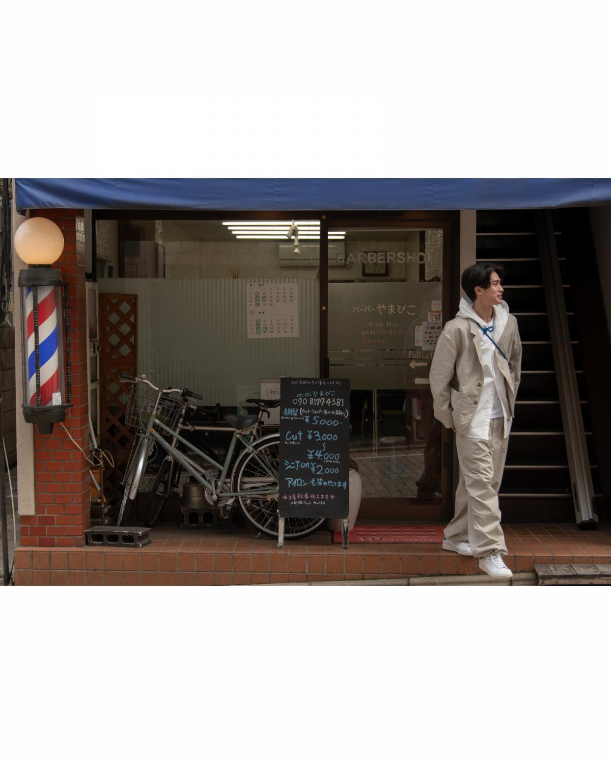 ナナホ ALL STAR Ⓡ nanamica GORE-TEX HI / オールスター Ⓡ ナナミカ