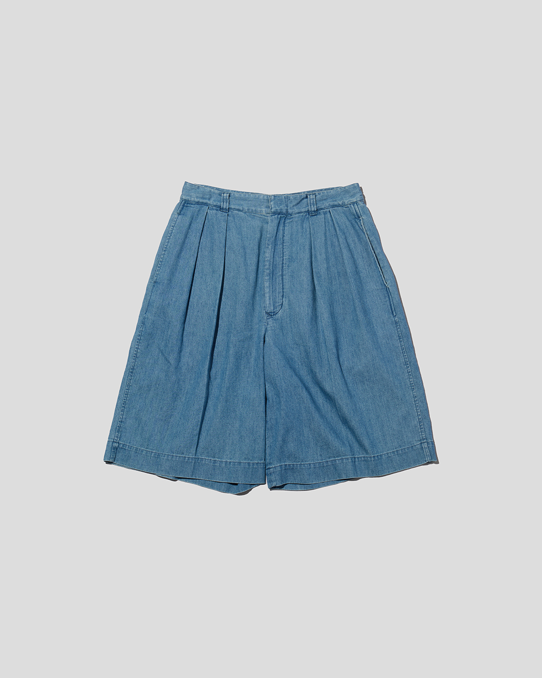 nanamica / HEART-WARMING LIFE-TECH WEAR #11 