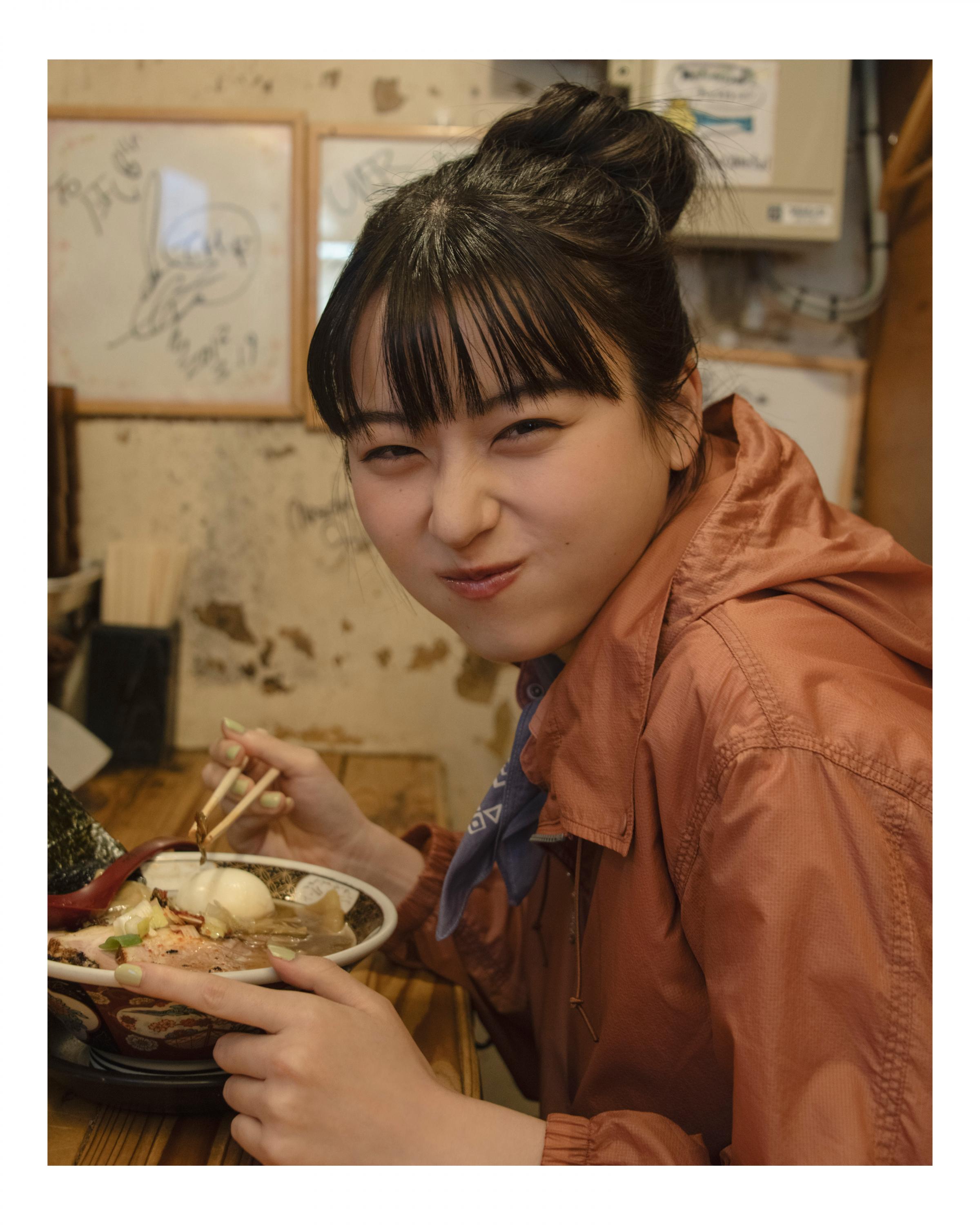 ナナミカ　アノラックパーカー　カーキ　size S nanamica ONLINE STORE│