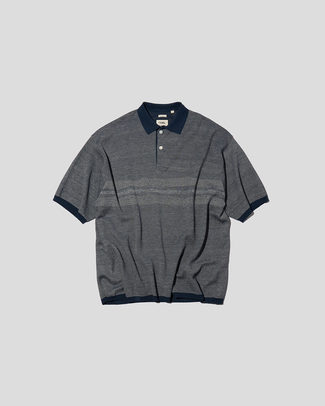 nanamica / HEART-WARMING LIFE-TECH WEAR #12 