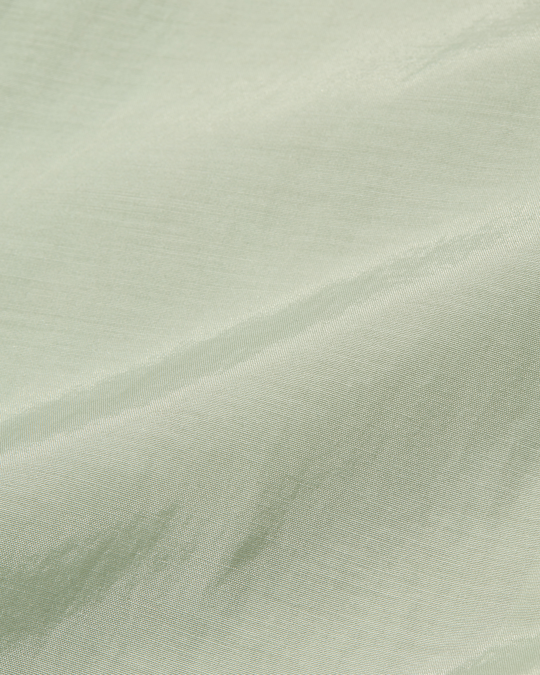 nanamica / 心を満たすライフテックウエア #13「Open Collar Shirt」