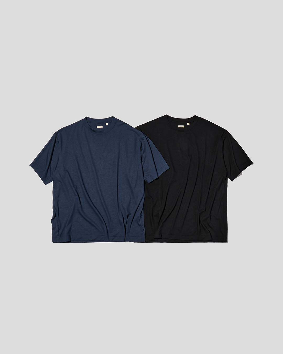 nanamica / 心を満たすライフテックウエア #14「Wool Jersey」