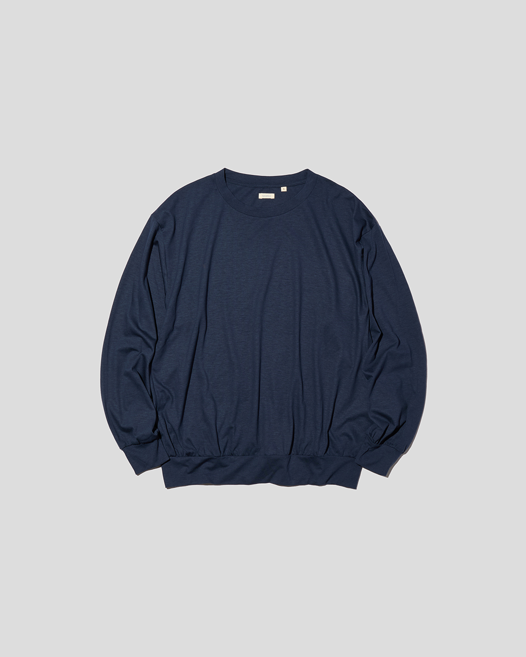 nanamica / HEART-WARMING LIFE-TECH WEAR #14 