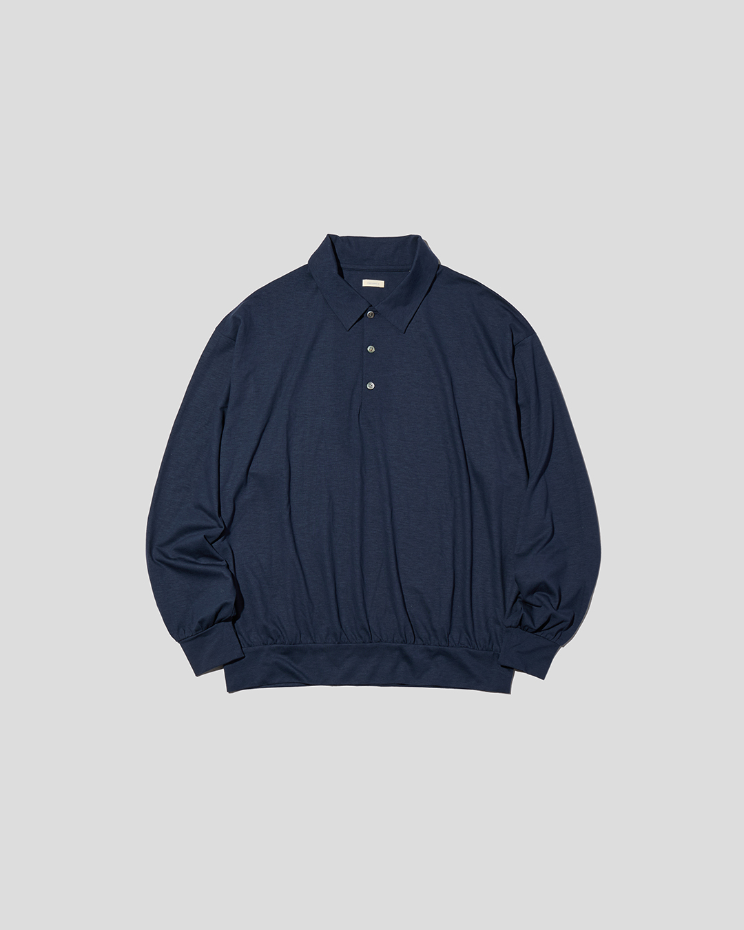 nanamica / HEART-WARMING LIFE-TECH WEAR #14 