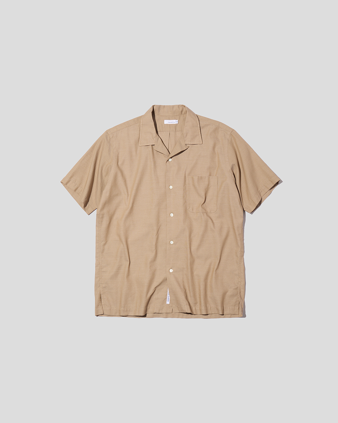 なな様ベージュs 1_1036_685a6594e36b8.jpg