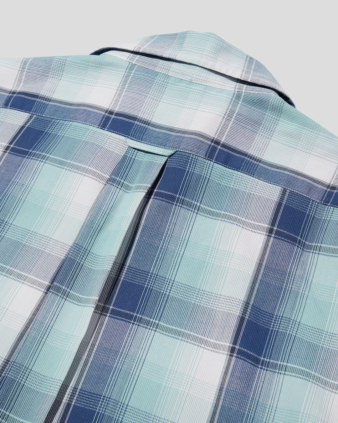 nanamica / HEART-WARMING LIFE-TECH WEAR #16 