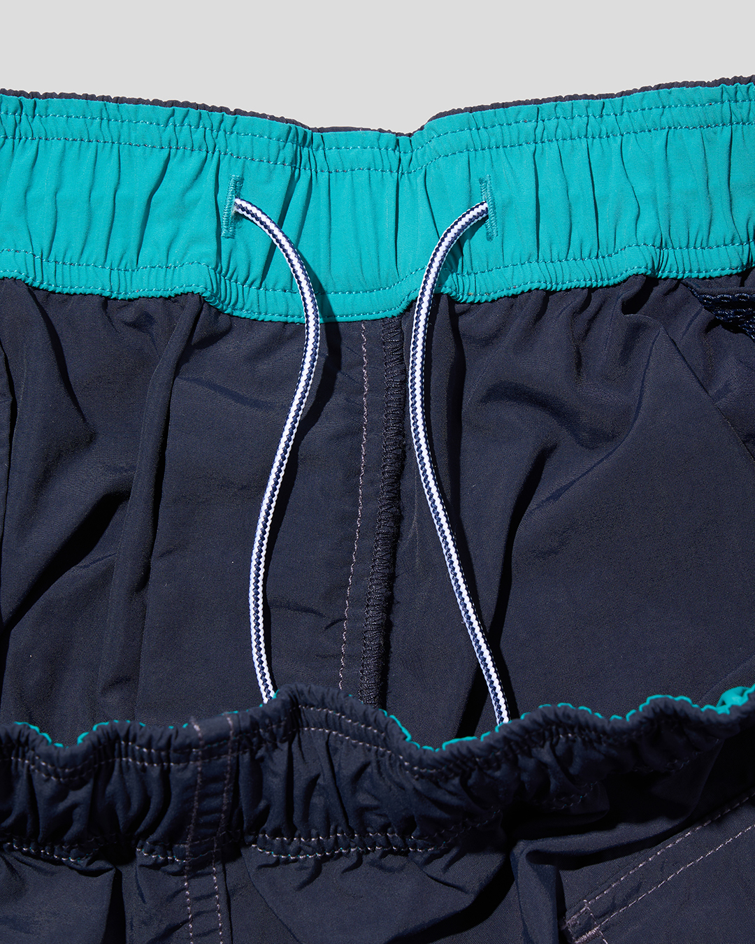 nanamica / HEART-WARMING LIFE-TECH WEAR #17 