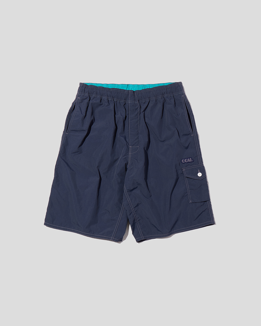 nanamica / HEART-WARMING LIFE-TECH WEAR #17 