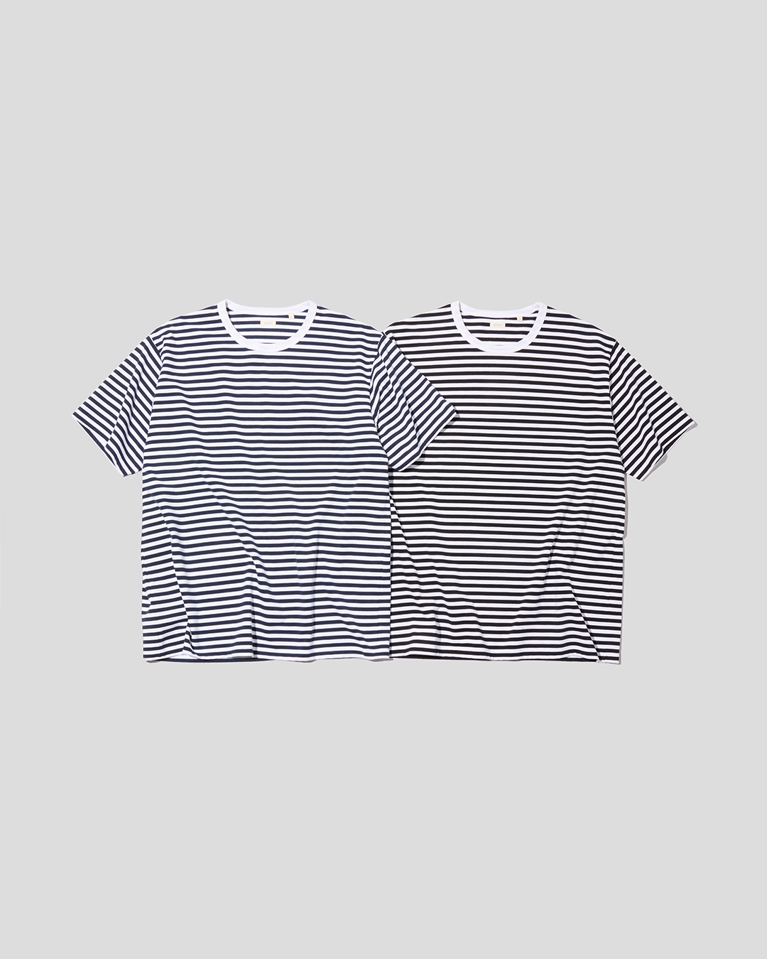 心を満たすライフテックウエア #18「Organic Cotton COOLMAX® EcoMade…