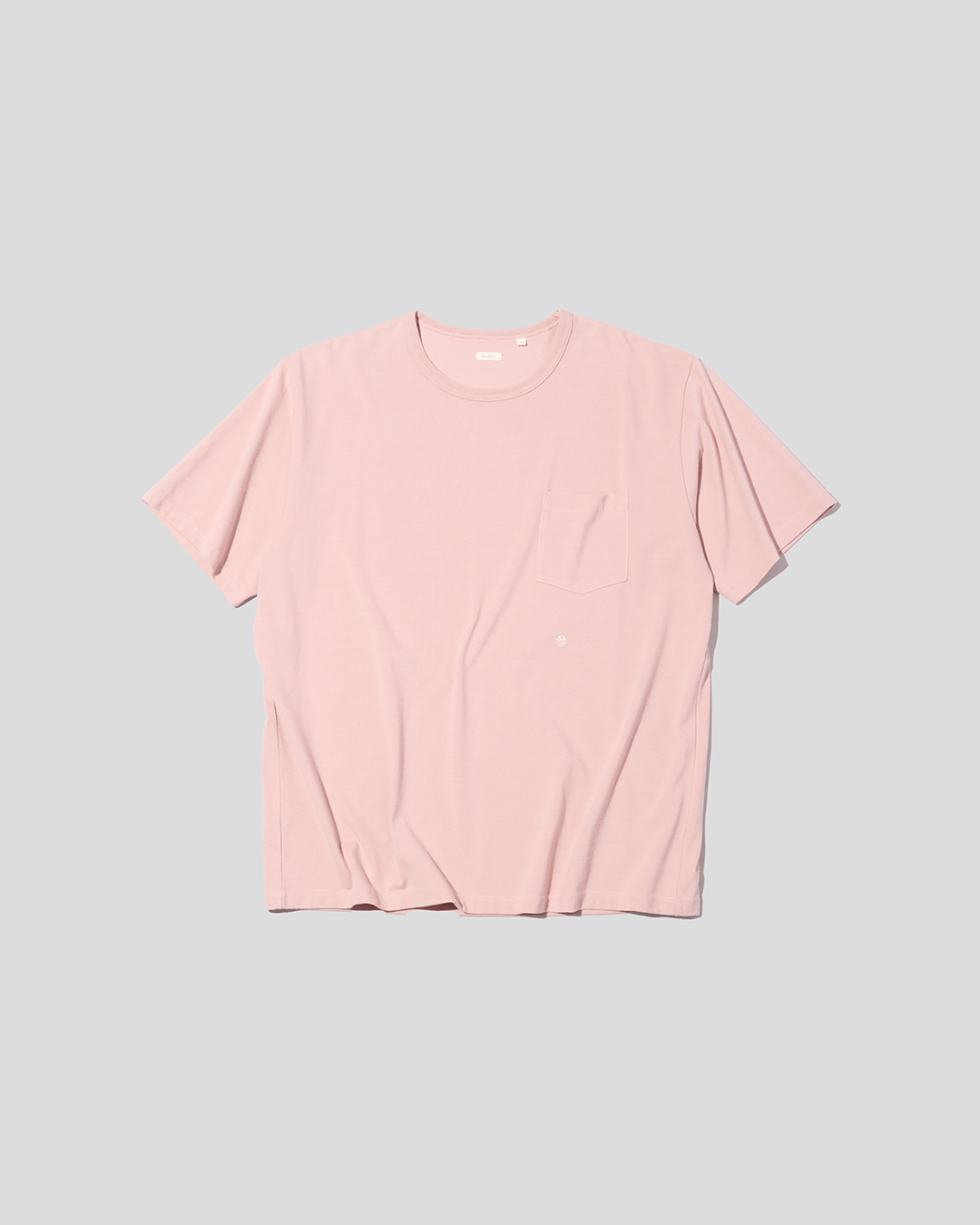 nanamica / HEART-WARMING LIFE-TECH WEAR #18 