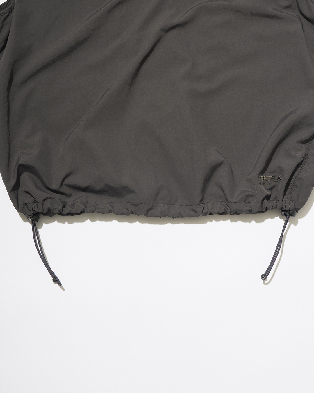 nanamica / THE NORTH FACE Purple Label / Featured Product vol.86