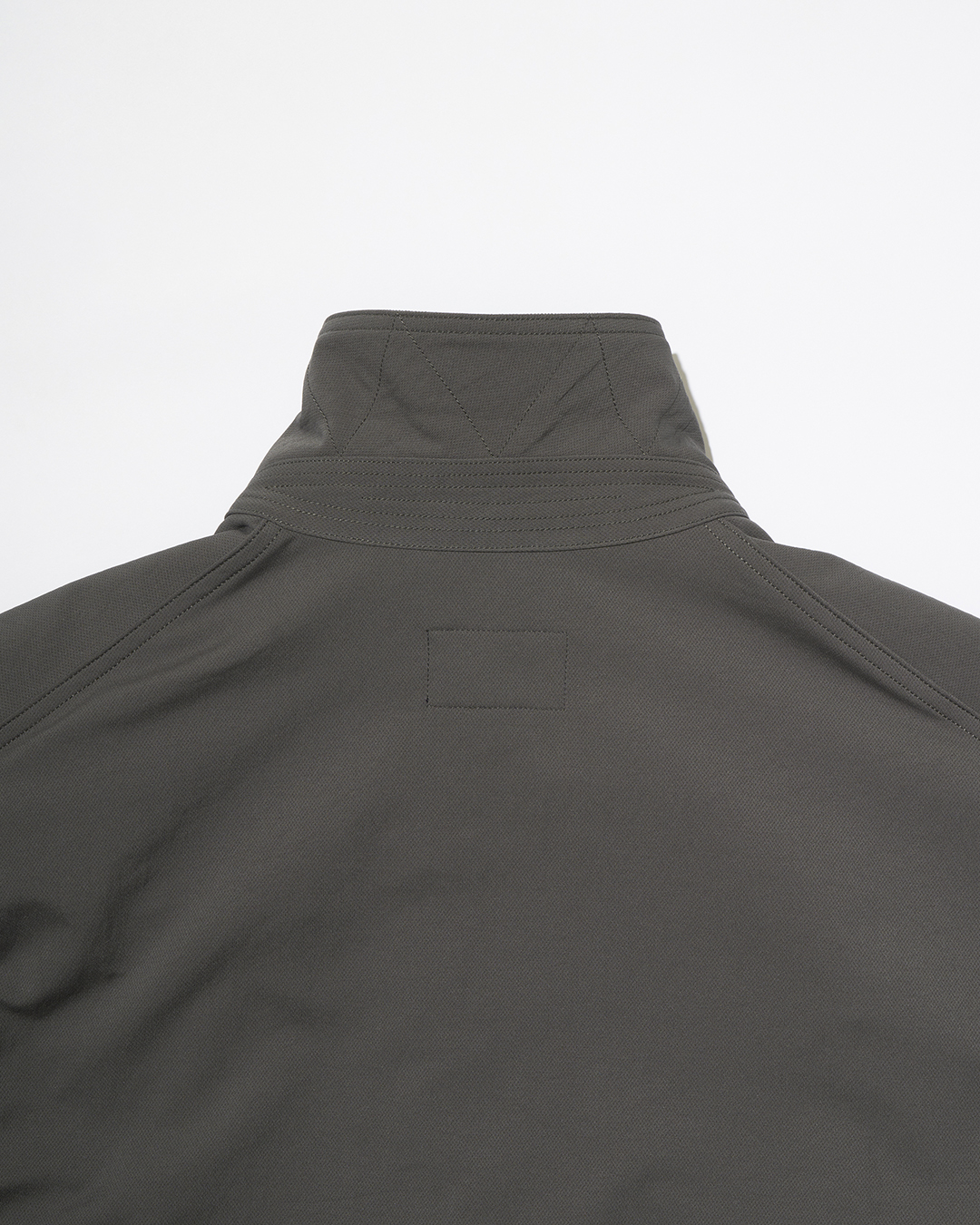 nanamica / THE NORTH FACE Purple Label / Featured Product vol.85