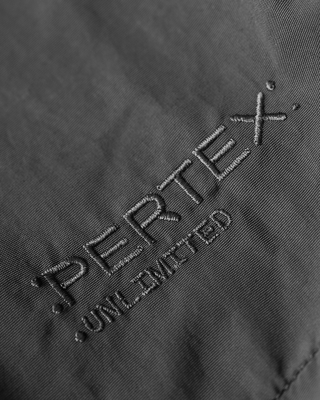 nanamica / THE NORTH FACE Purple Label / Featured Product vol.86