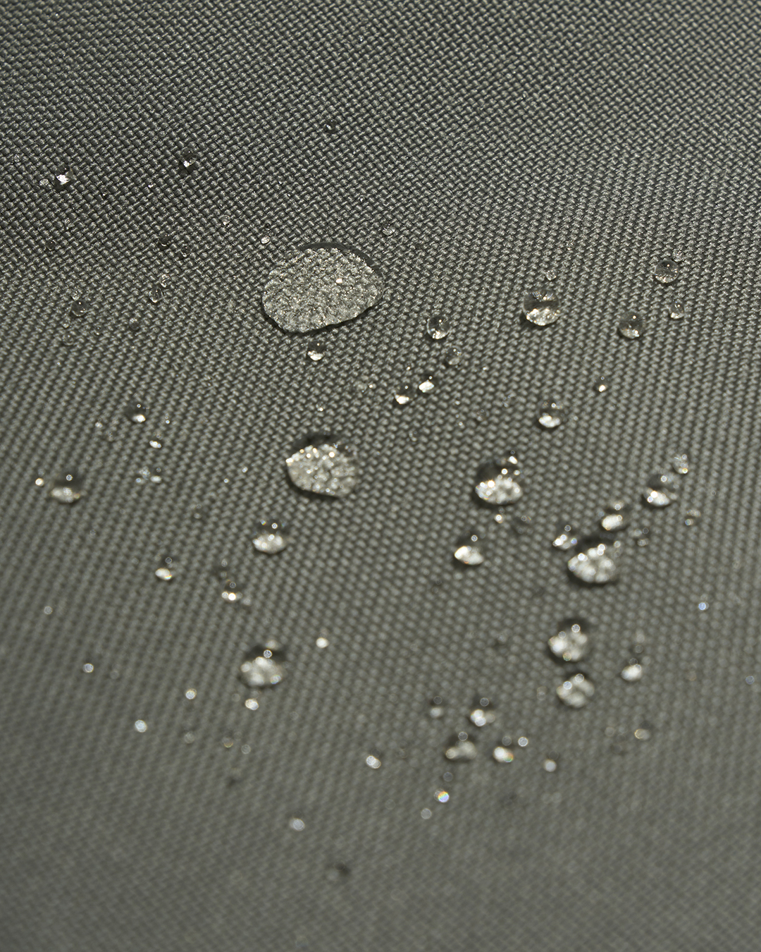 1st.2nd.3rd.4th(N5).5thのバッグ 1st.2nd.3rd.4th(N5).5thのバッグ