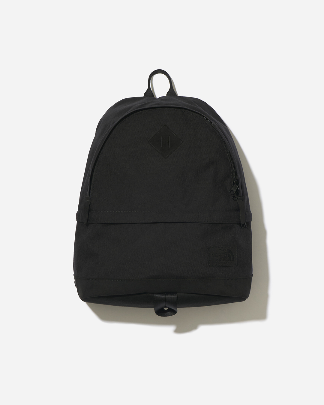 nanamica / THE NORTH FACE Purple Label / Featured Product vol.87