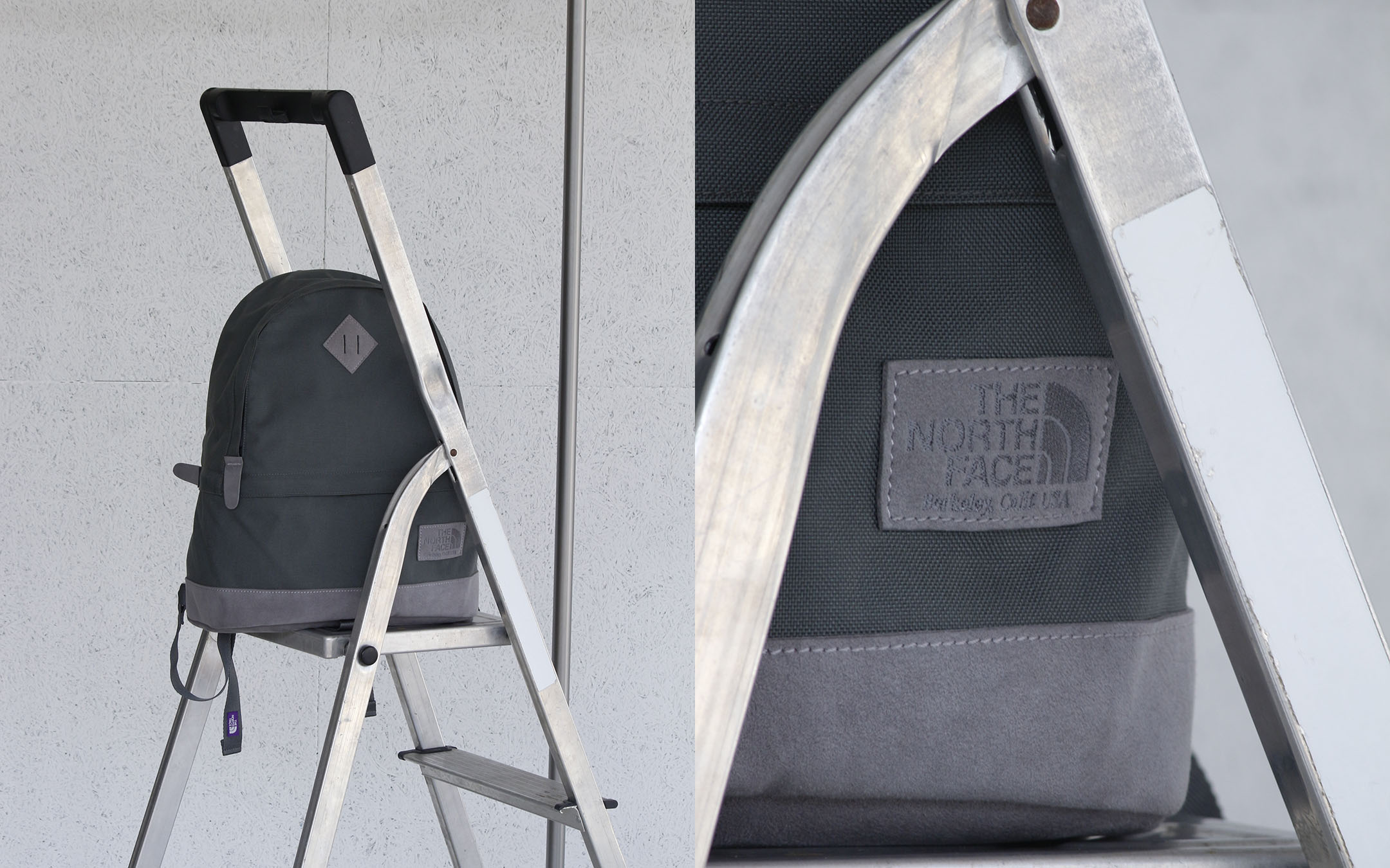 【新品タグ付】THE NORTH FACE NP61230EX ティングレー　M 楽天市場】ノースフェイス ティングレー（アウトドア｜スポーツ