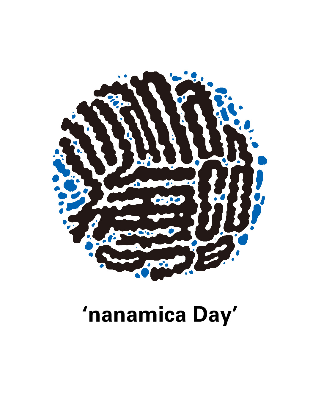 海の気配と、夏の装い。『nana海caの日』が今年も開催。