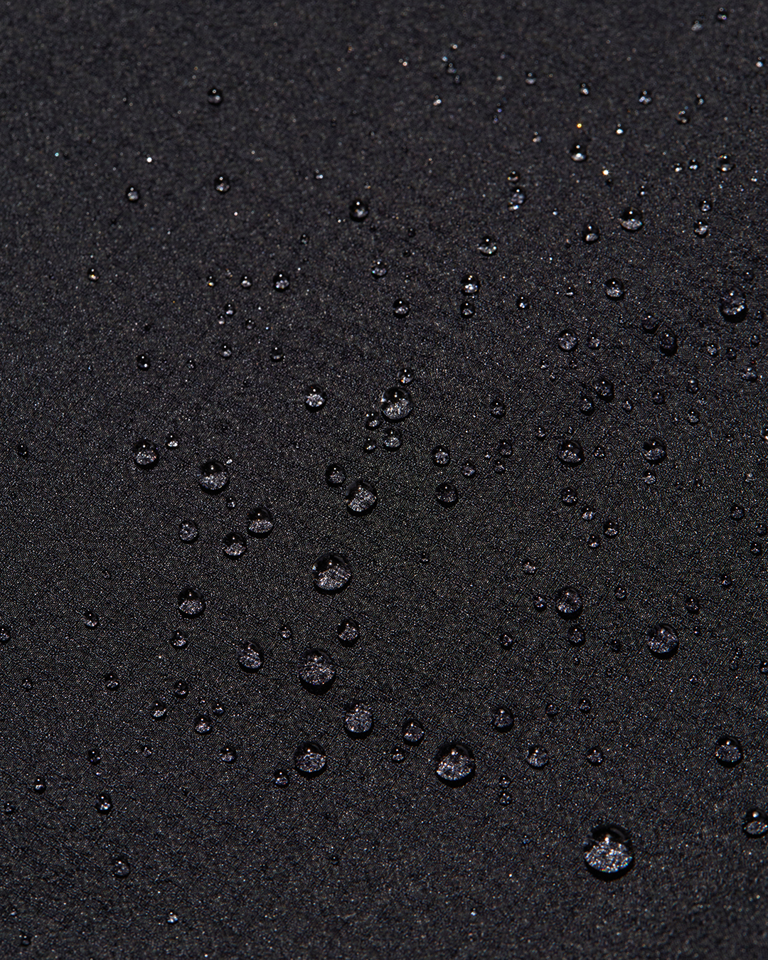 nanamica / 心を満たすライフテックウエア #19「12D Nylon Ripstop」