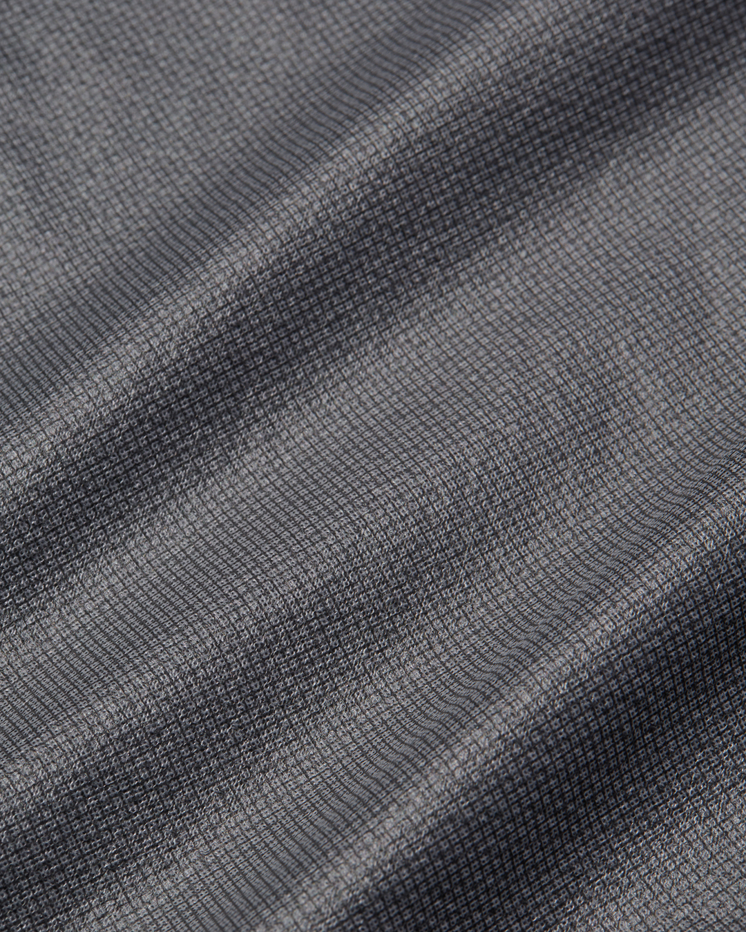 nanamica / HEART-WARMING LIFE-TECH WEAR #19 