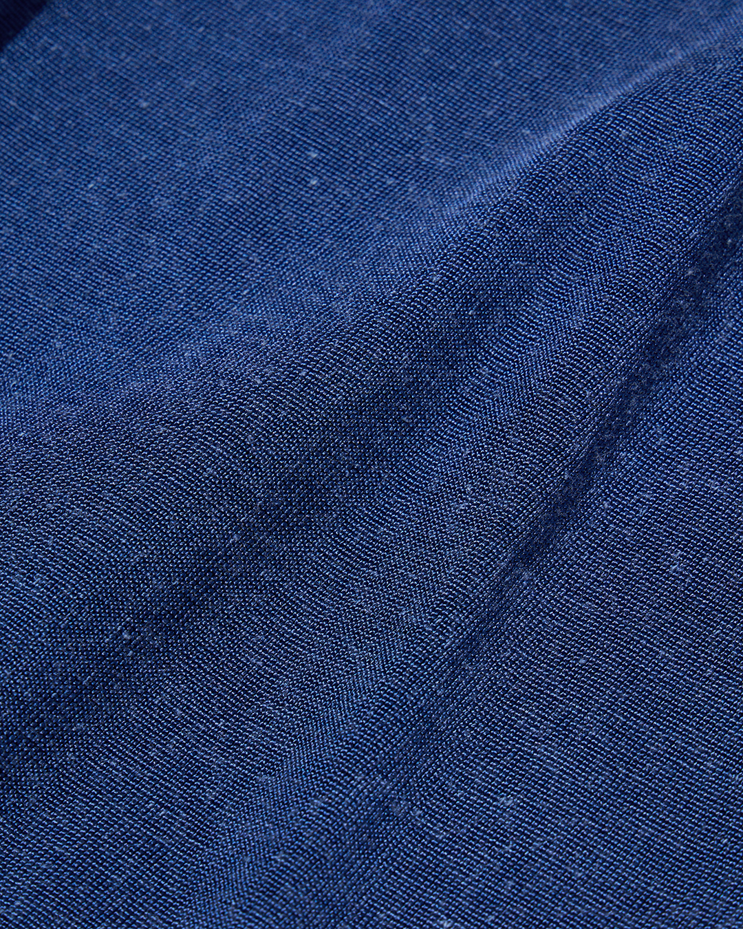 nanamica / 心を満たすライフテックウエア #20「Rayon Cotton