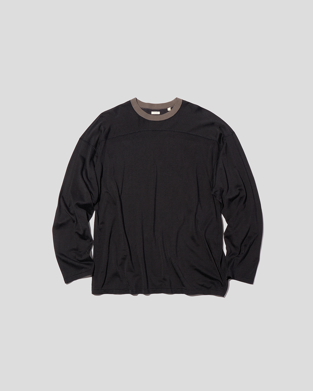 nanamica / HEART-WARMING LIFE-TECH WEAR #20 