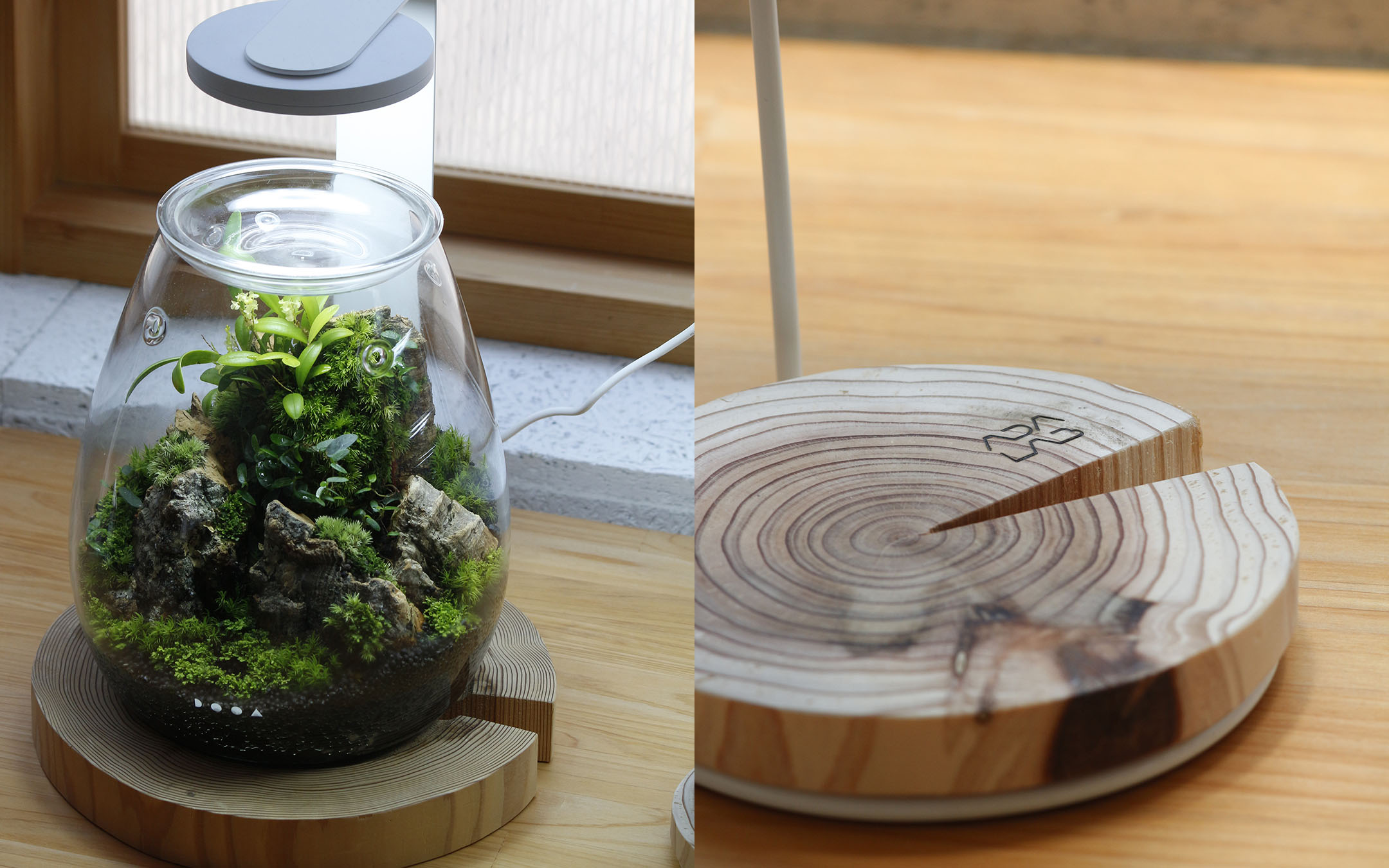 nanamica / nanamica MOUNTAIN new souvenir collection / ADA LAB POP UP