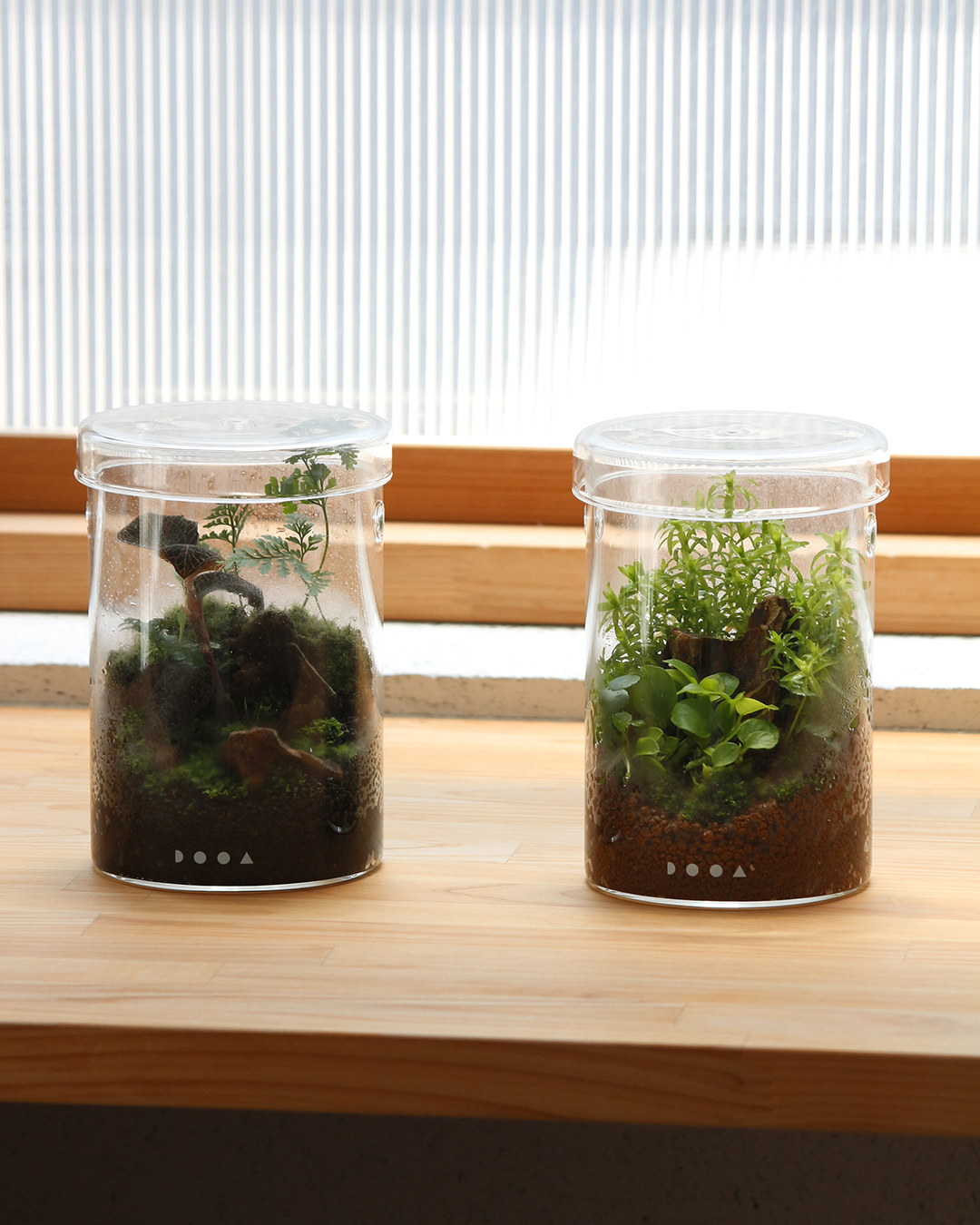 nanamica / nanamica MOUNTAIN new souvenir collection / ADA LAB POP UP