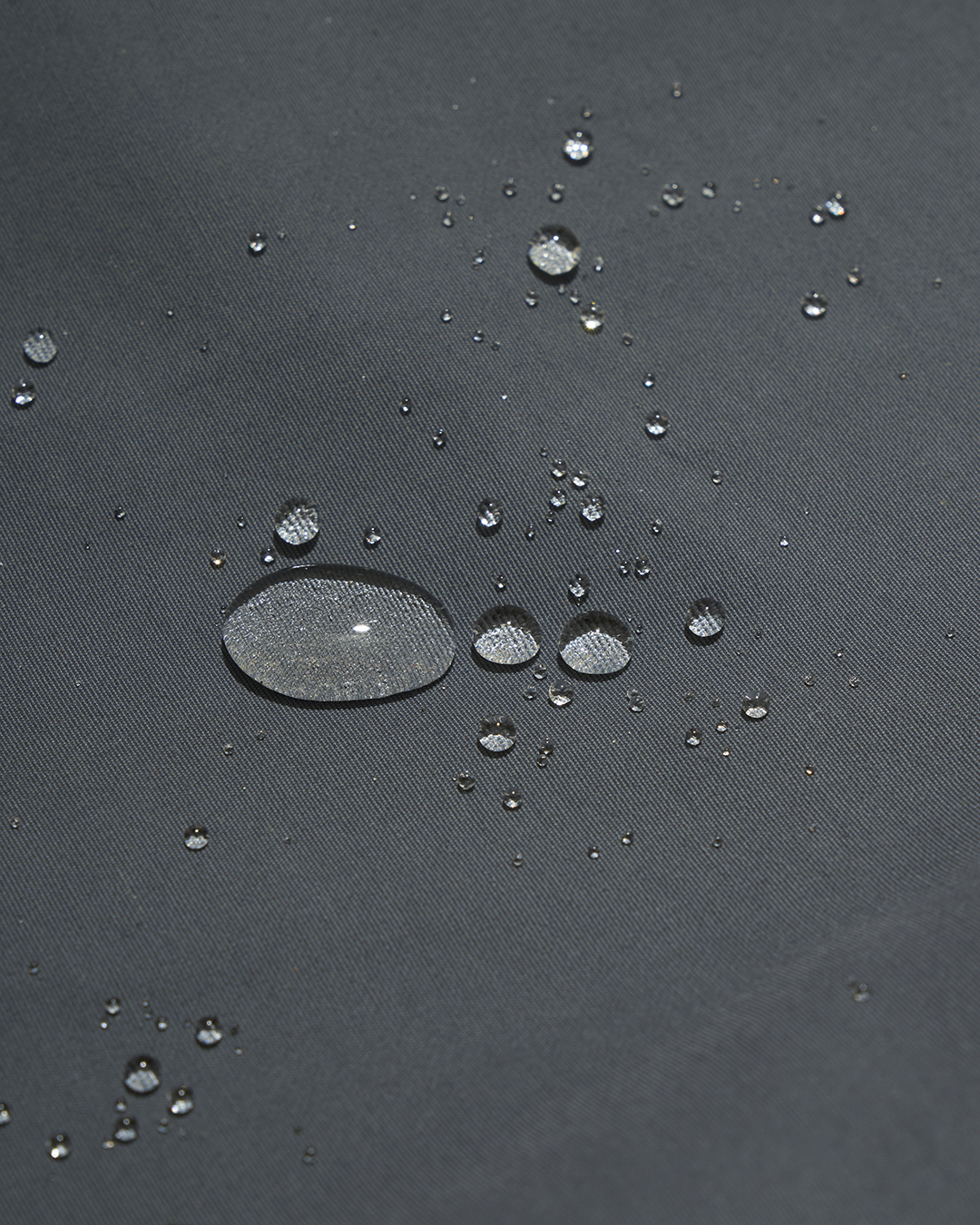 nanamica / THE NORTH FACE Purple Label / Featured Product vol.88