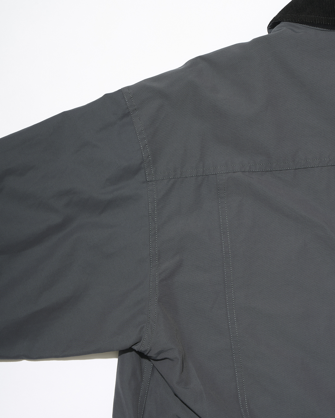 nanamica / THE NORTH FACE Purple Label / Featured Product vol.88