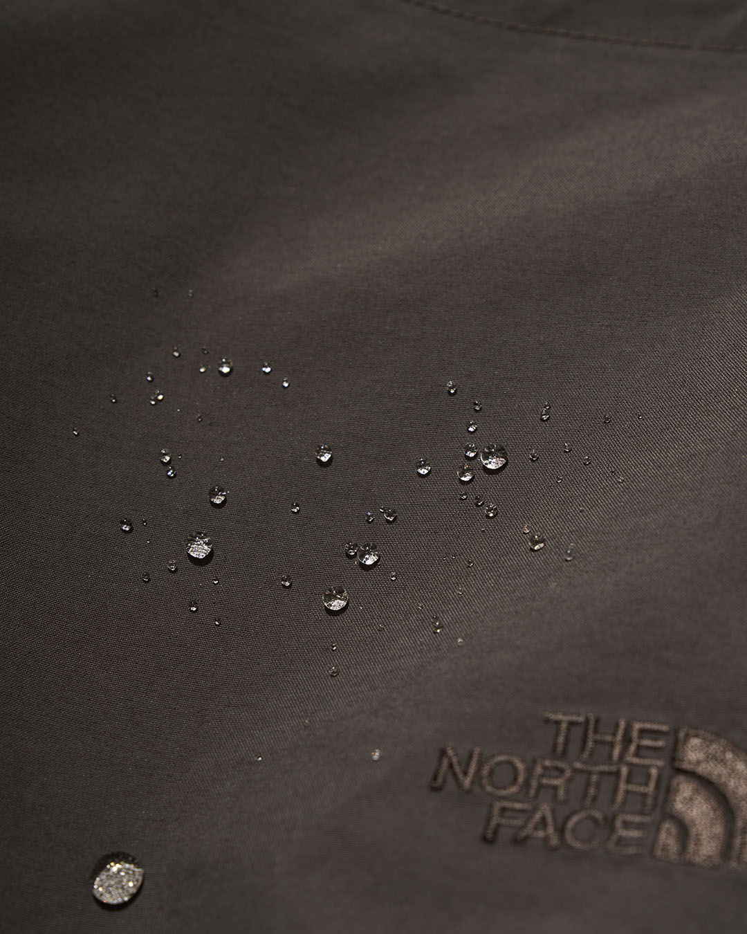 nanamica / THE NORTH FACE Purple Label / Featured Product vol.89
