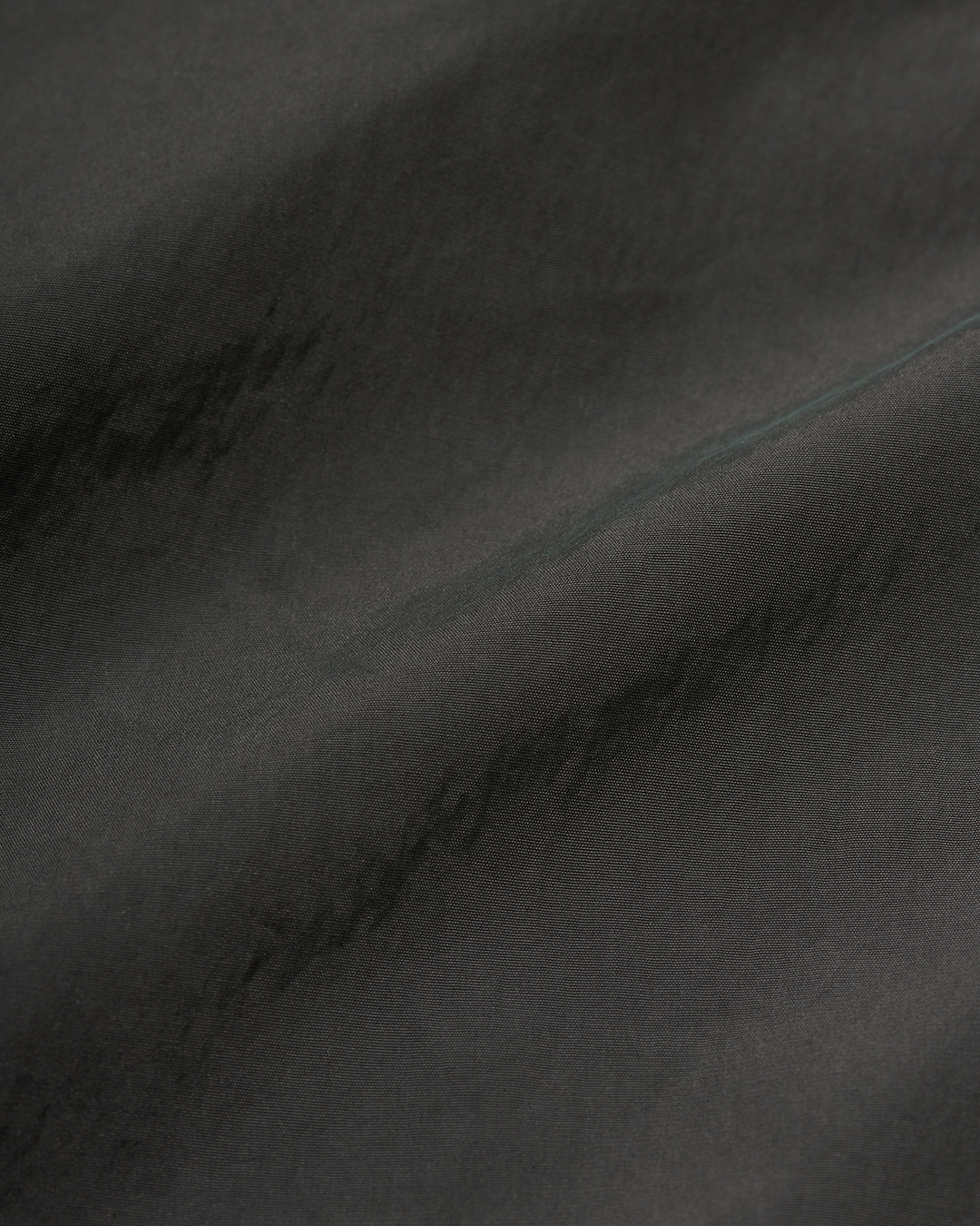 nanamica / THE NORTH FACE Purple Label / Featured Product vol.90