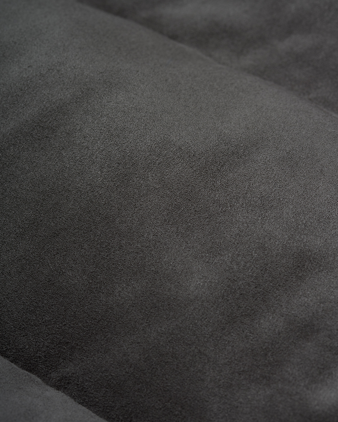 nanamica / THE NORTH FACE Purple Label / Featured Product vol.91