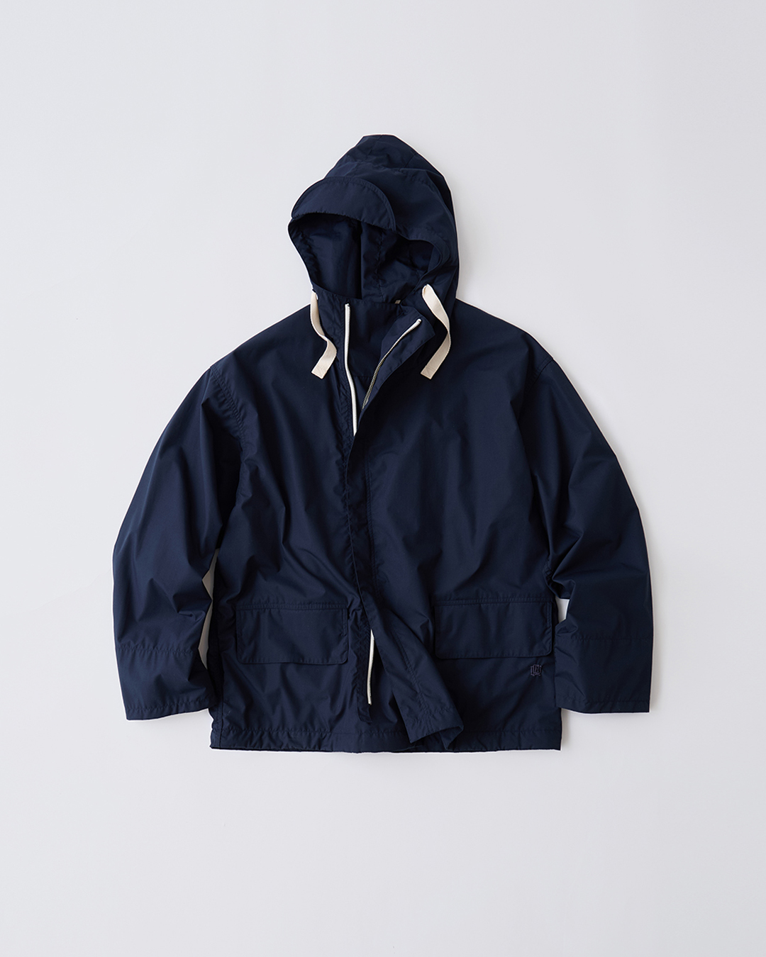 .*k様 WIND AND SEA REFLECTION NYLON PARKA WIND AND SEA REFLECTION NYLON PARKA M