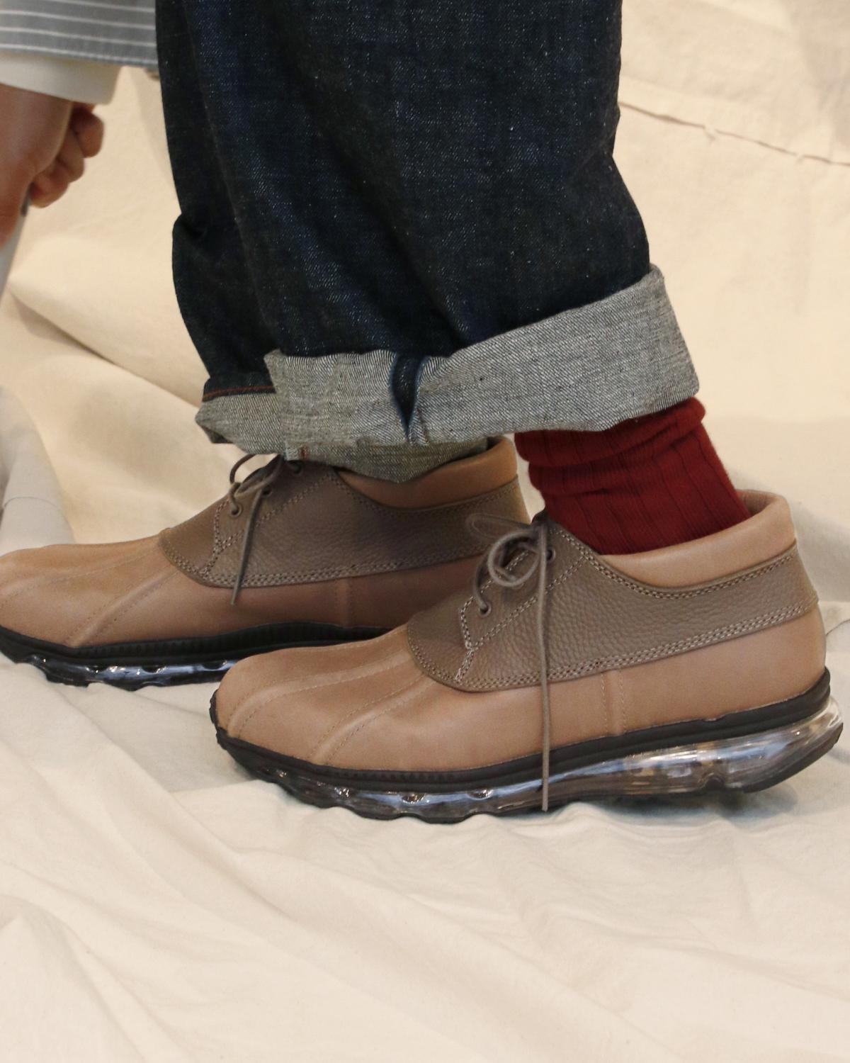 nanamica / nanamica store exclusive product