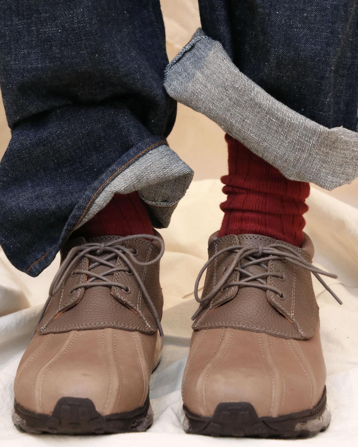 nanamica / nanamica store exclusive product