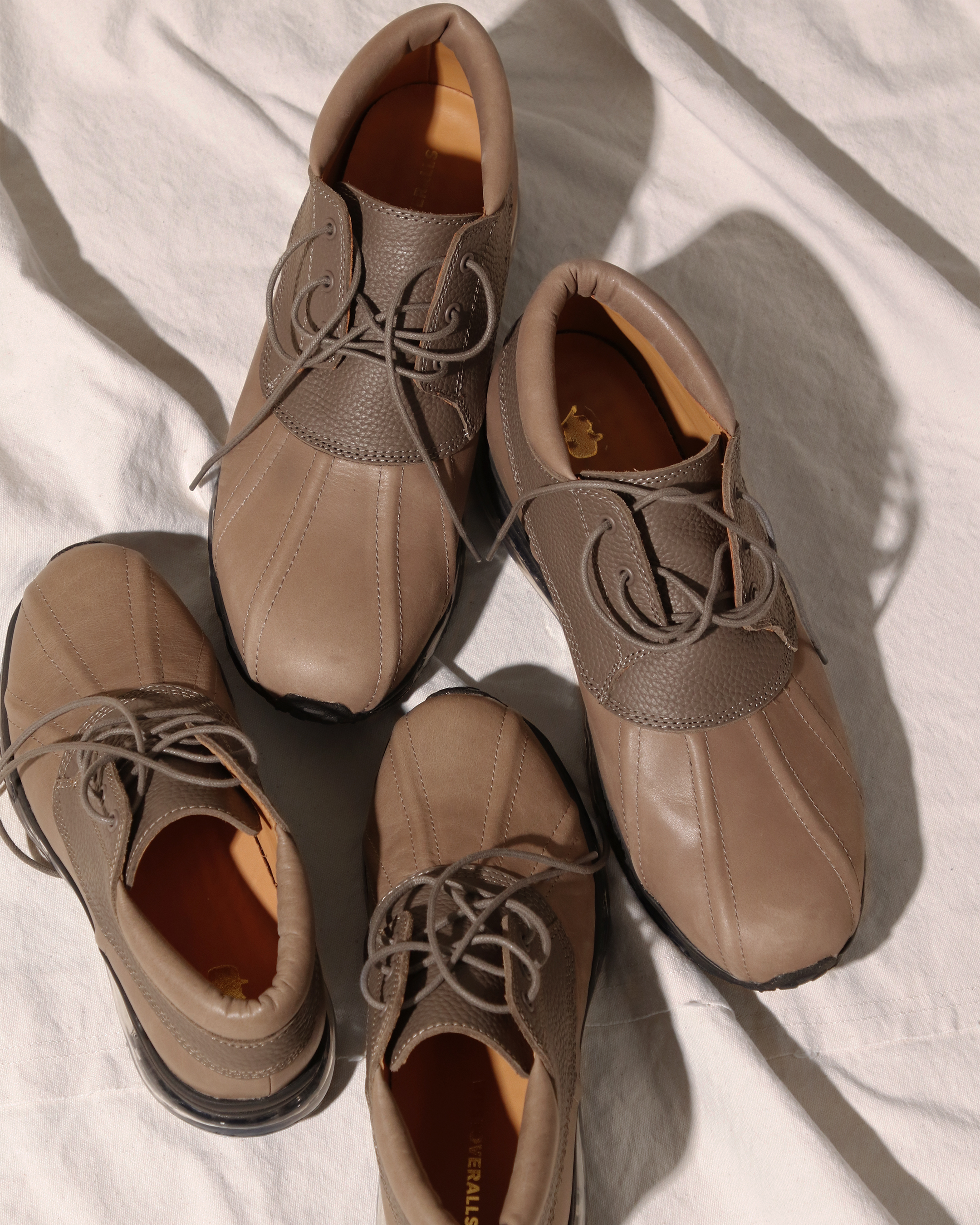 nanamica / nanamica store exclusive product