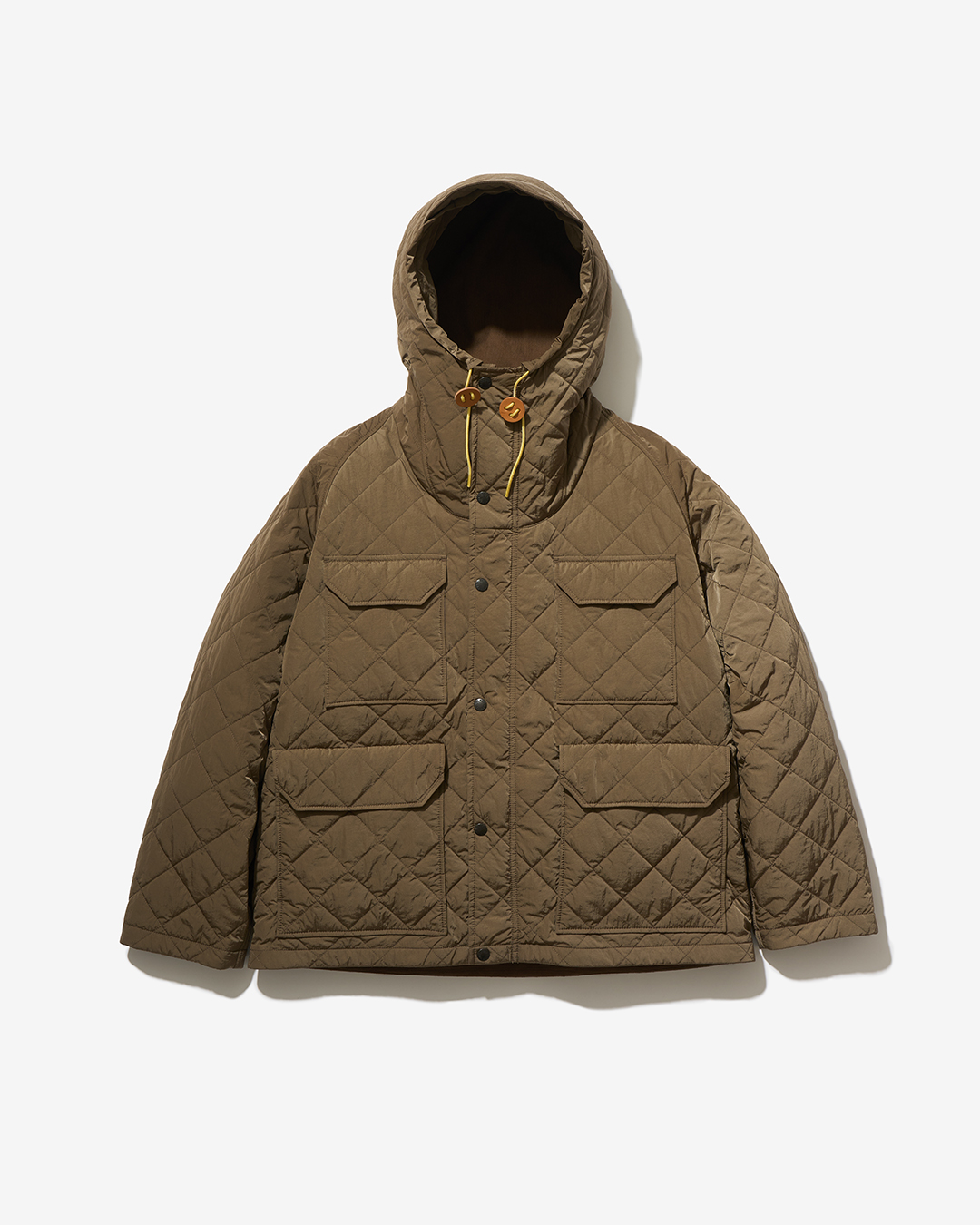 THE NORTH FACE Sサイズ bayhead cloth THE NORTH FACE Sサイズ bayhead cloth The North Face X