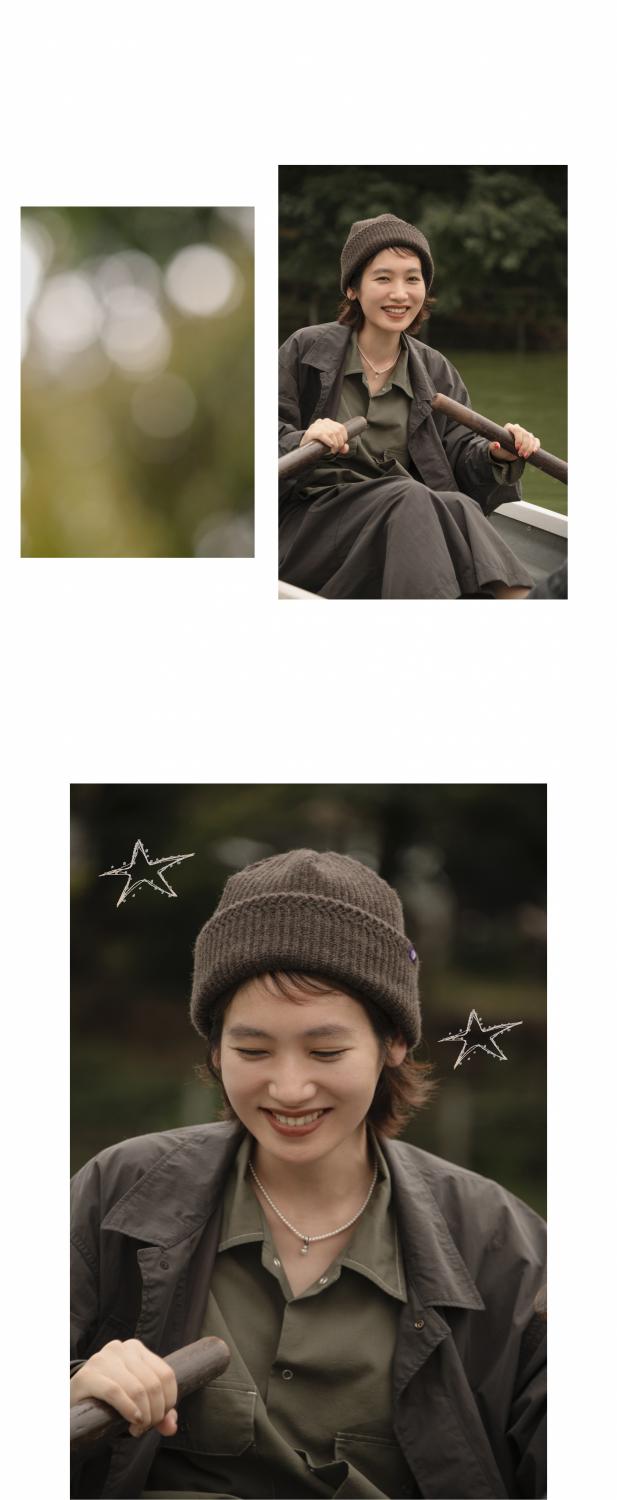 nappeさん専用 Hybrid Case For WALKMAN® NW-ZX707 | 株式会社カンパーニュ