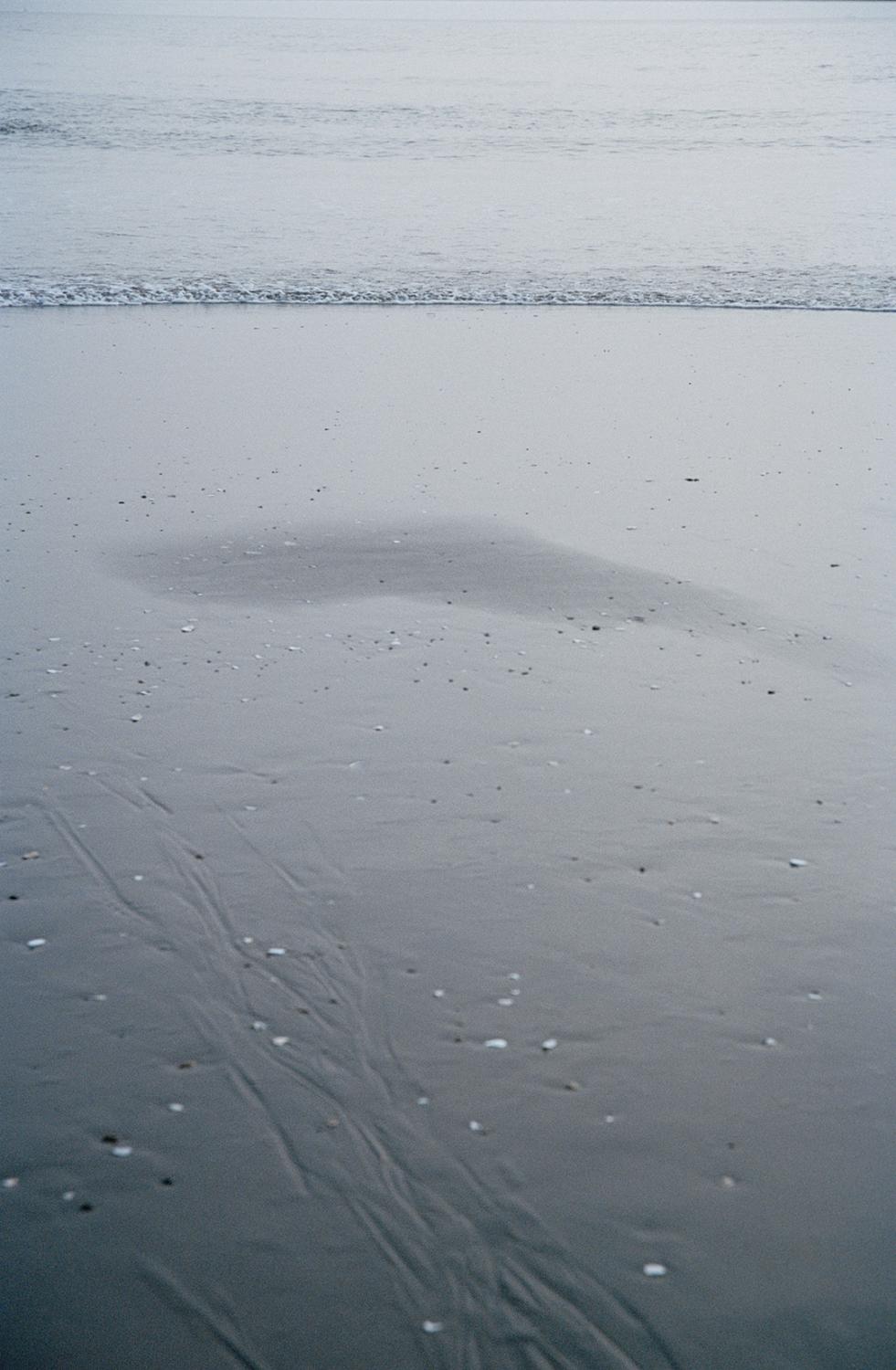 nanamica / nanamica 2026 Spring Summer