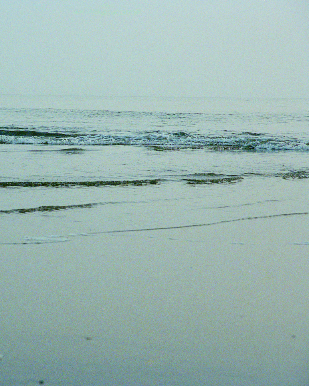 nanamica / nanamica 2026 Spring Summer