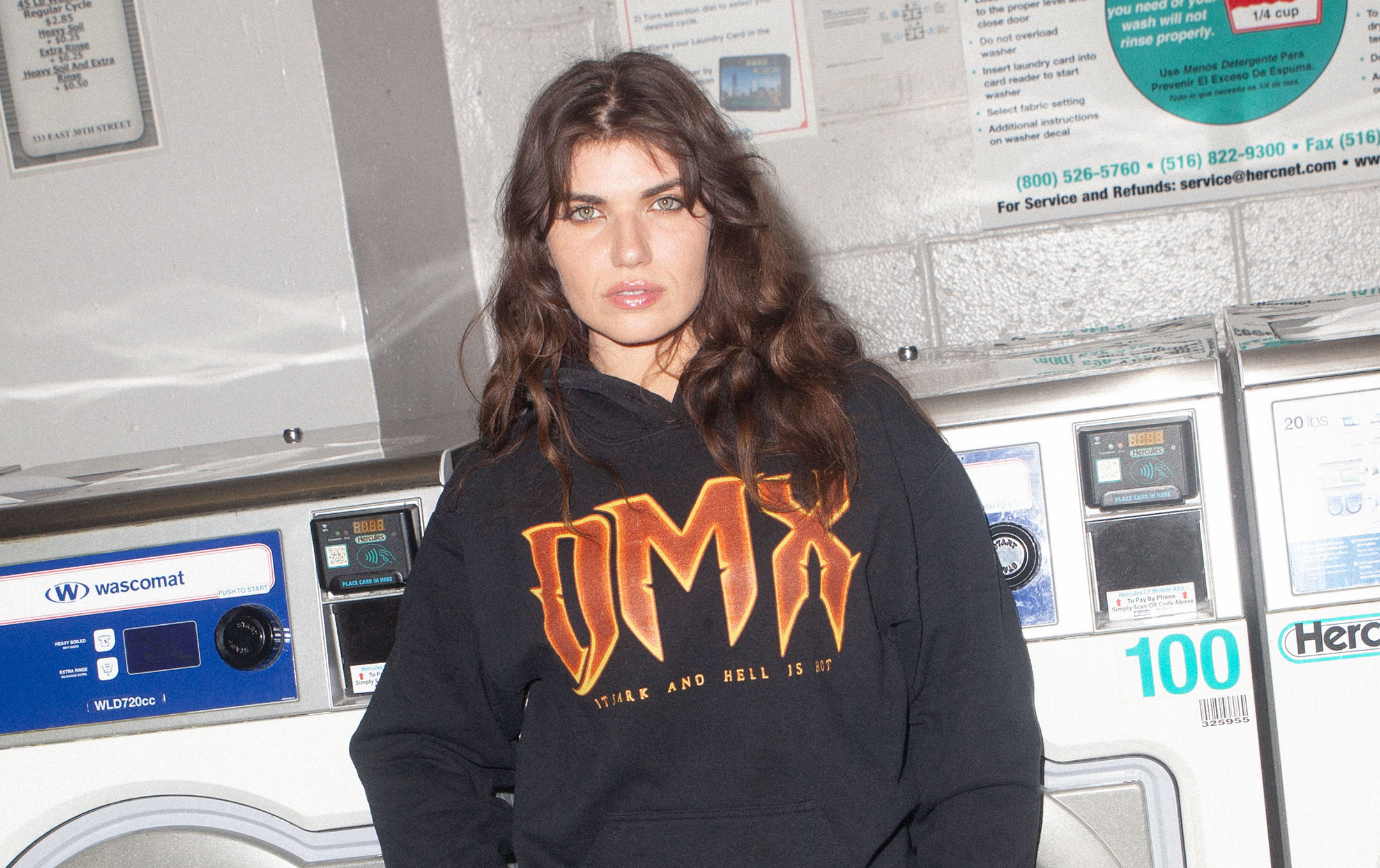 nanamica / nanamica NEW YORK 5周年記念イベント開催のお知らせ