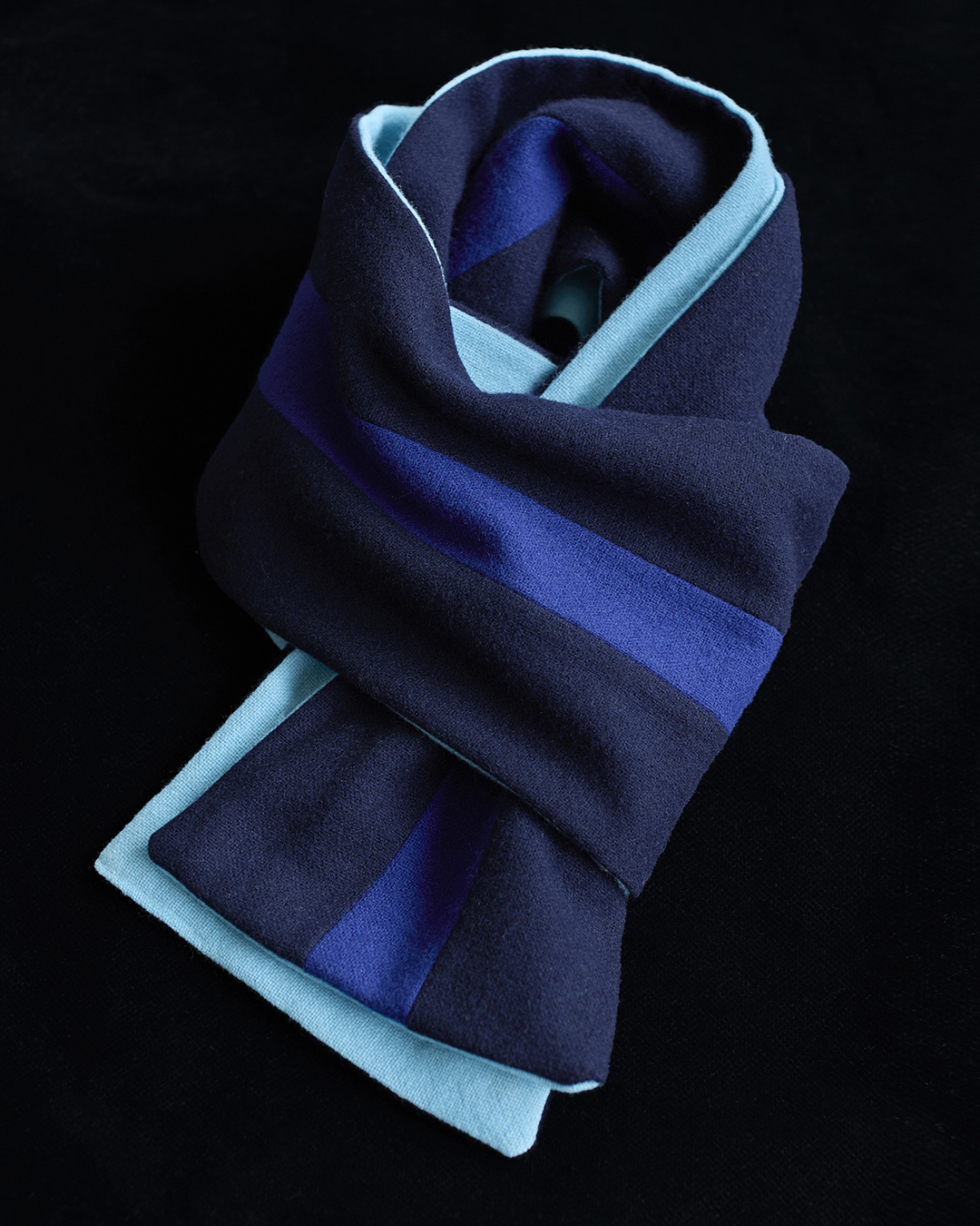 nanamica / nanamica × A.E. CLOTHIER Exclusive items