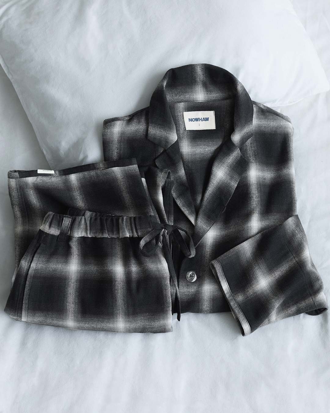 最終値下げ ナナミカ ニューヨーク限定 ショルダーバッグ nanamica / Nanamica NEW YORK Exclusive Items