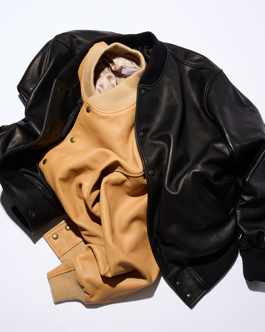 nanamica / “Chino Club Jacket” nanamca limited item