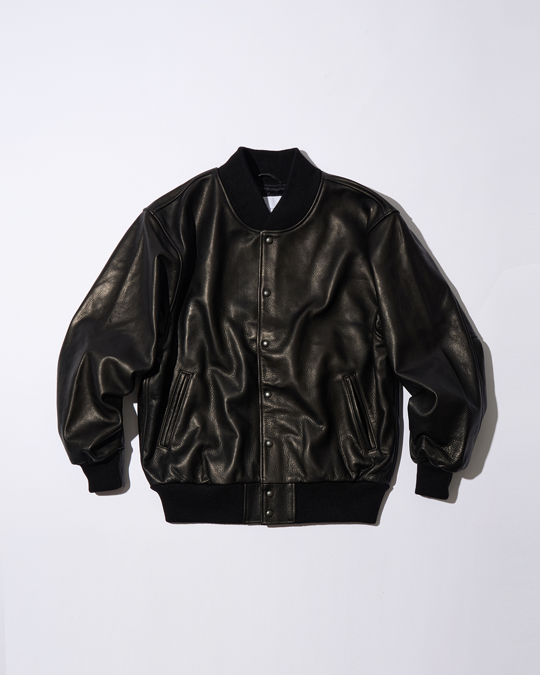 nanamica / nanamica × Golden Bear Exclusive items