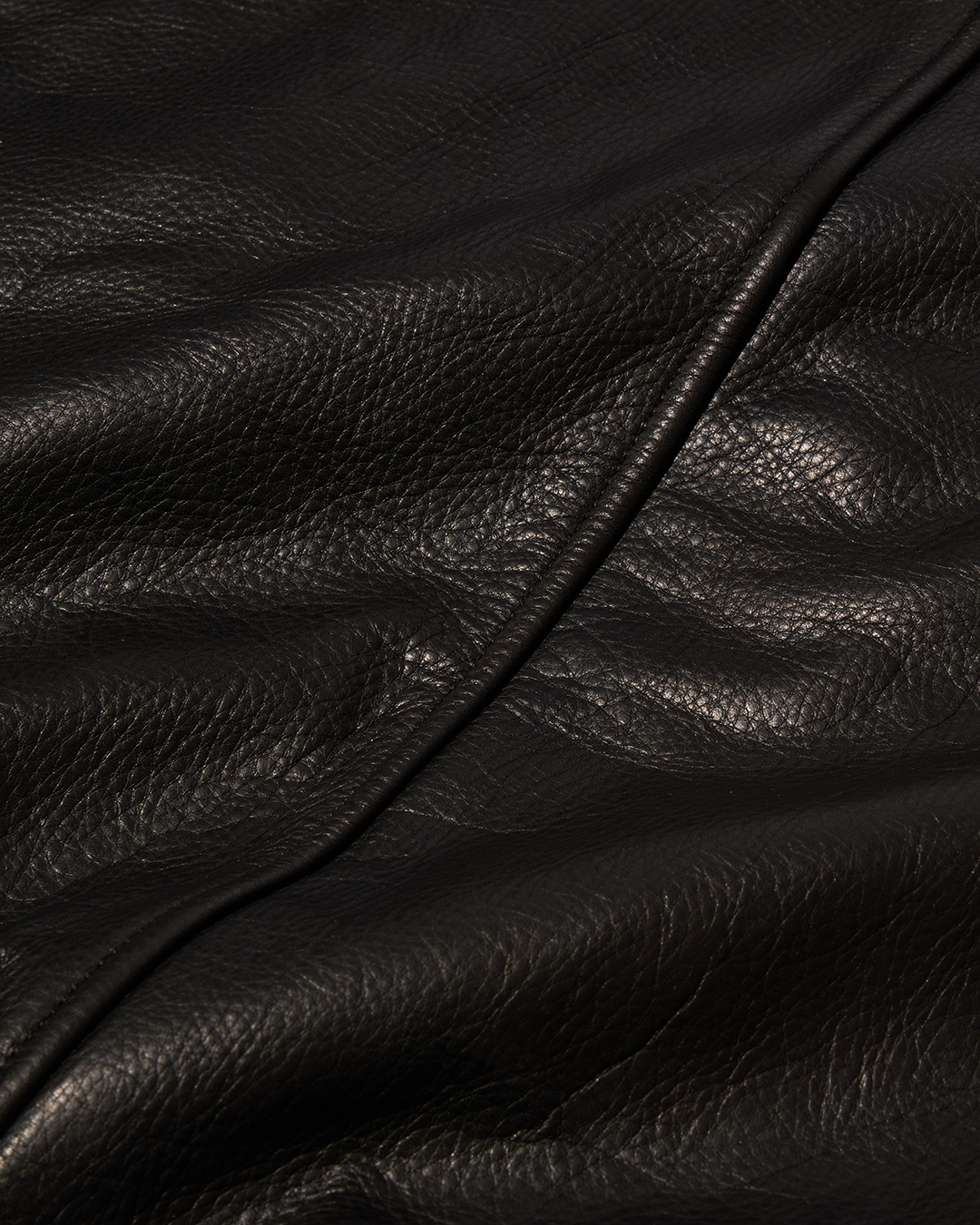 nanamica / nanamica × Golden Bear Exclusive items