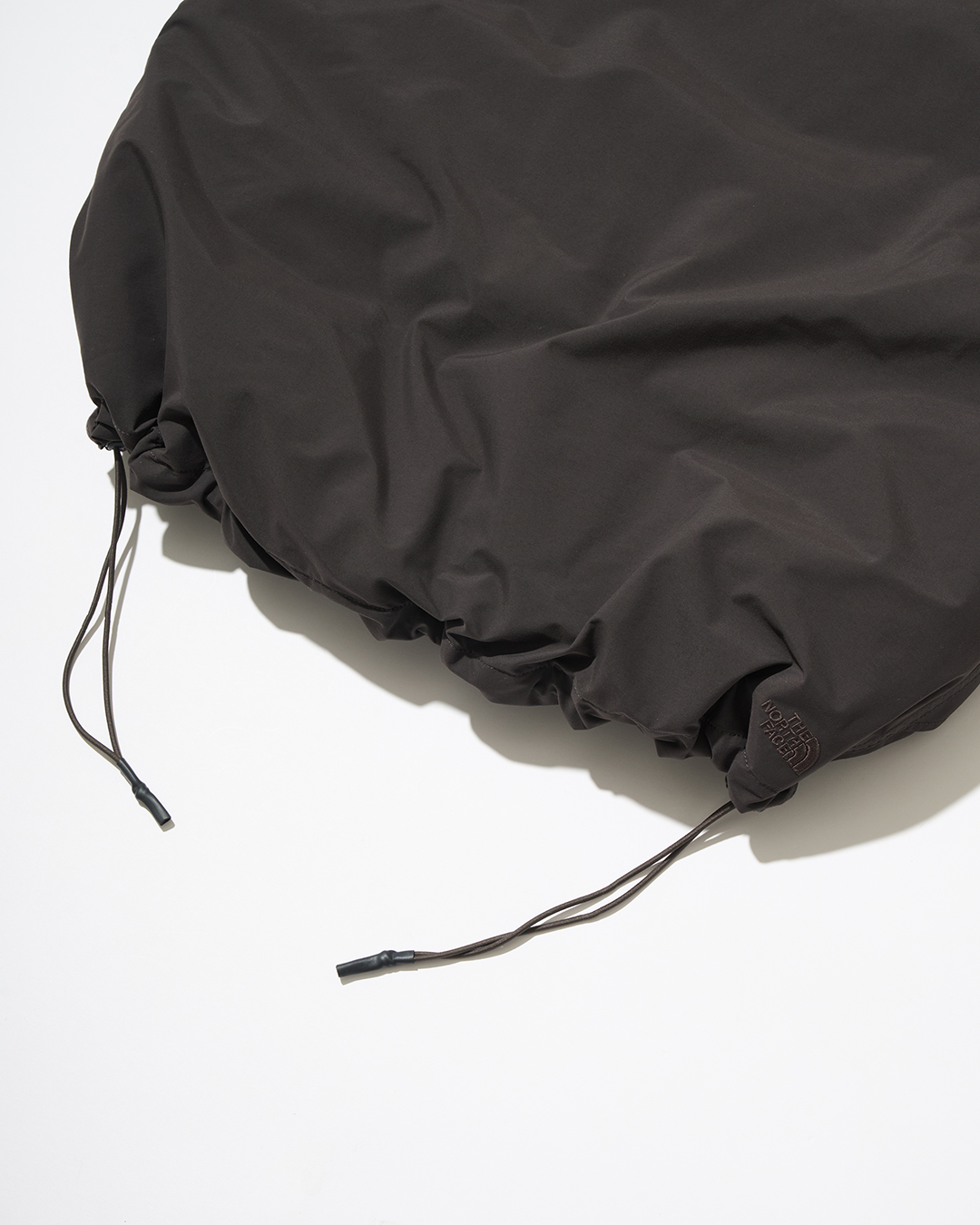 nanamica / THE NORTH FACE Purple Label / Featured Product vol.93