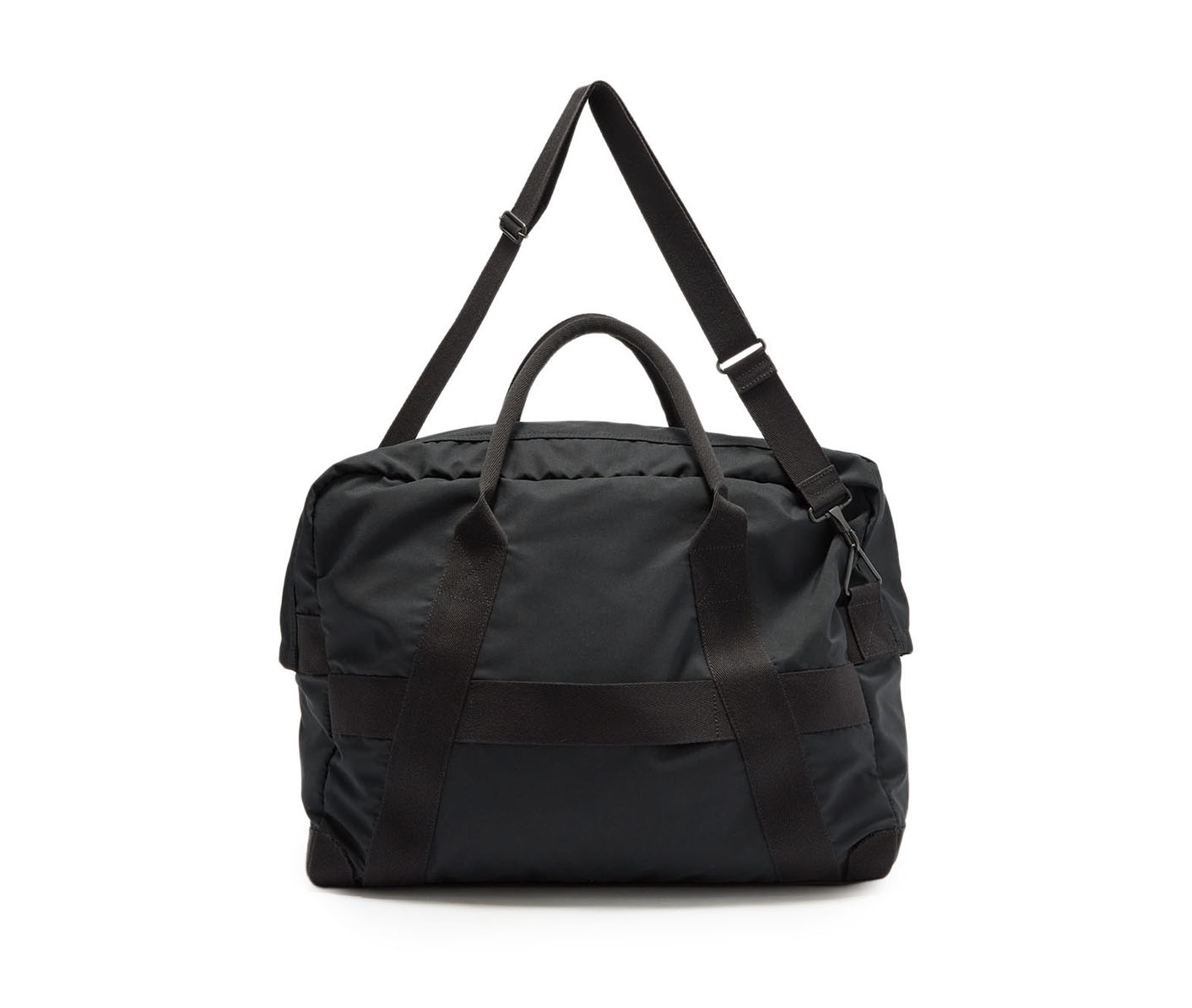 nanamica / nanamica × A KIND OF GUISE collaboration